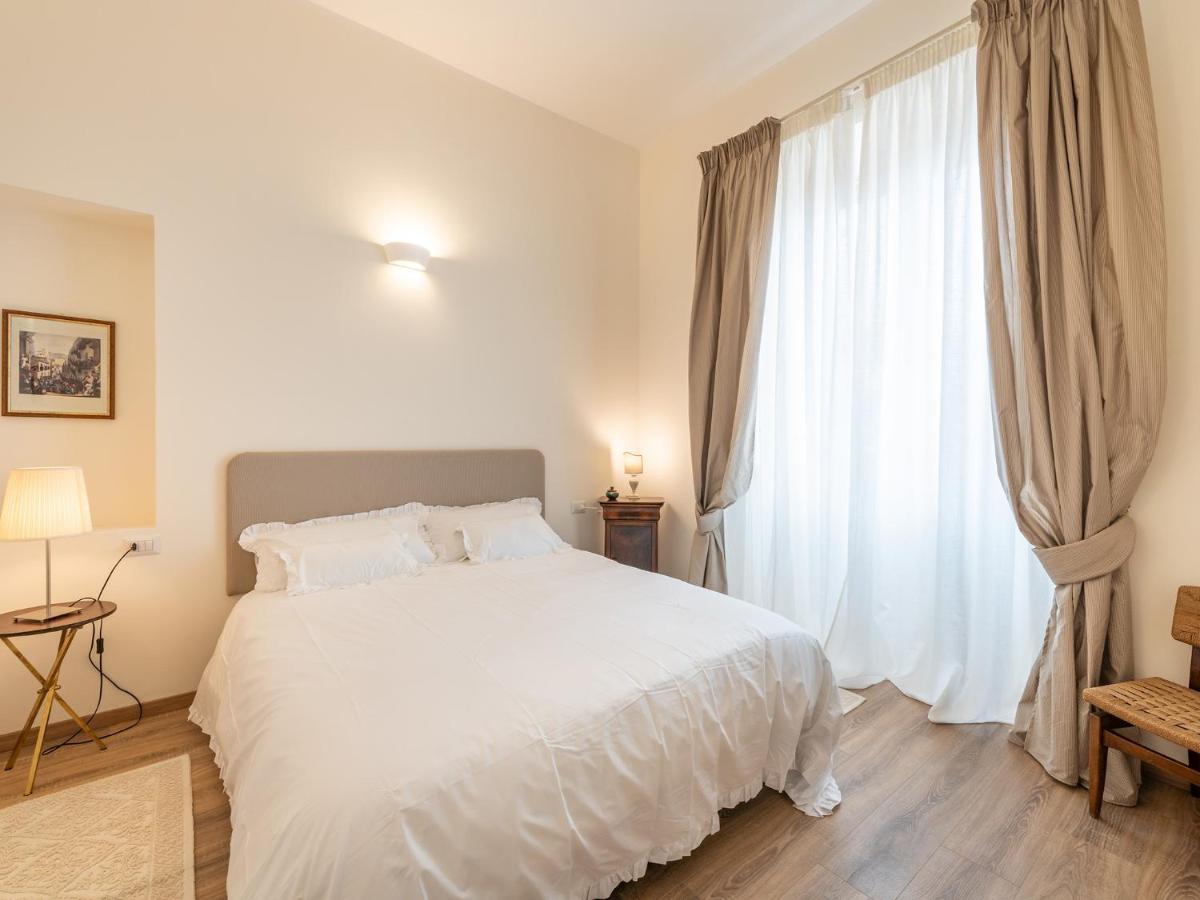 كالياري B&B Palazzo Merello المظهر الخارجي الصورة