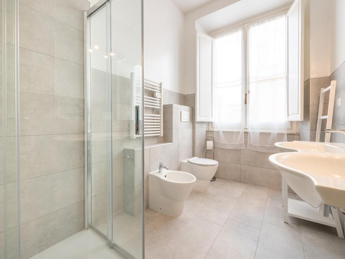 كالياري B&B Palazzo Merello المظهر الخارجي الصورة