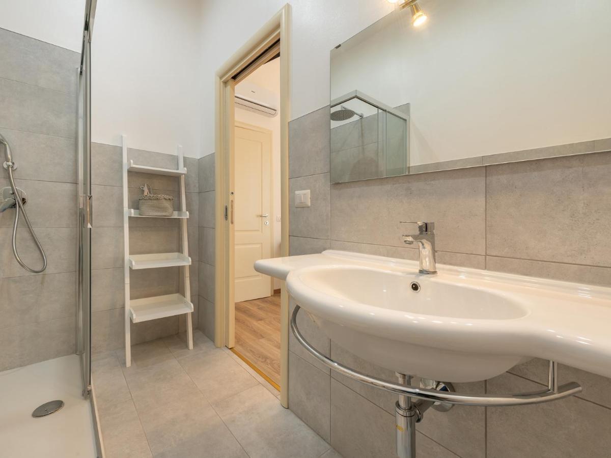 كالياري B&B Palazzo Merello المظهر الخارجي الصورة