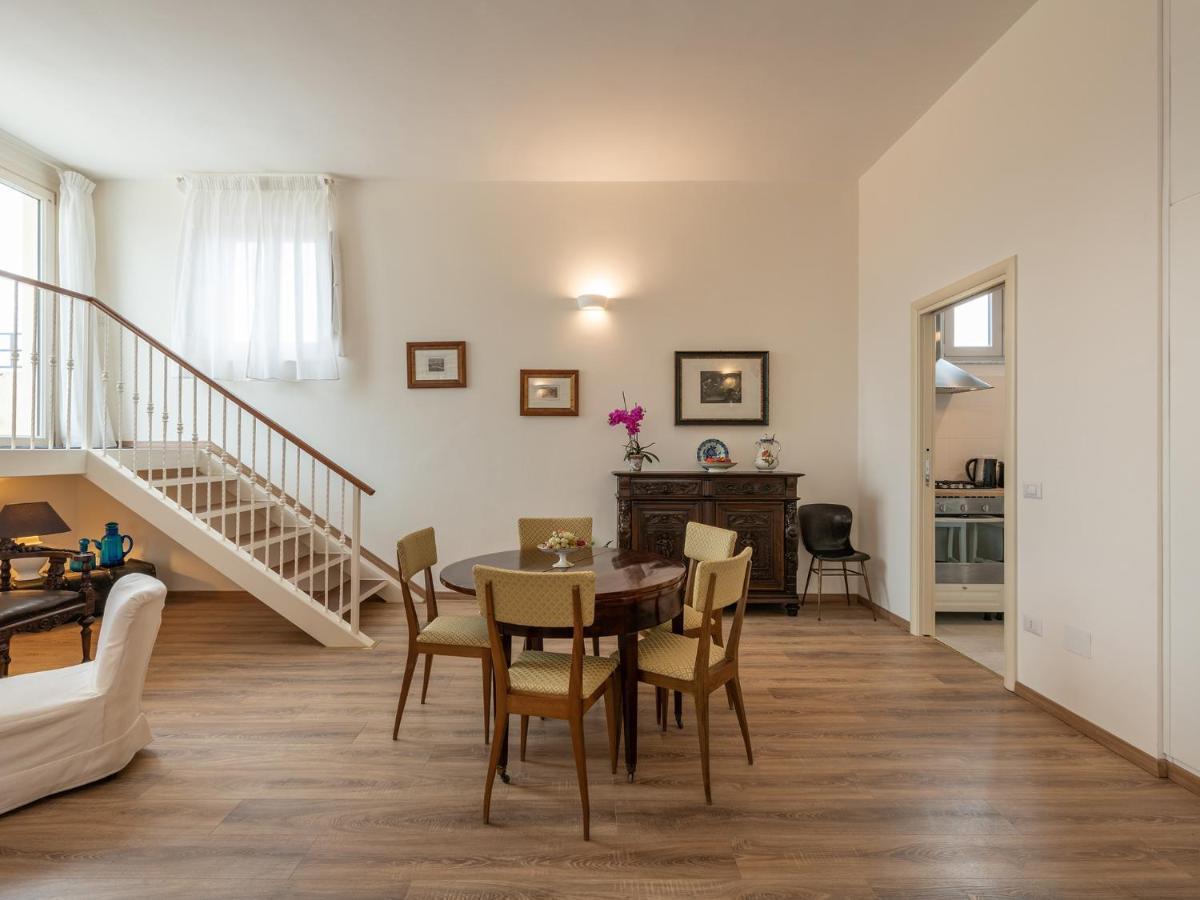 كالياري B&B Palazzo Merello المظهر الخارجي الصورة