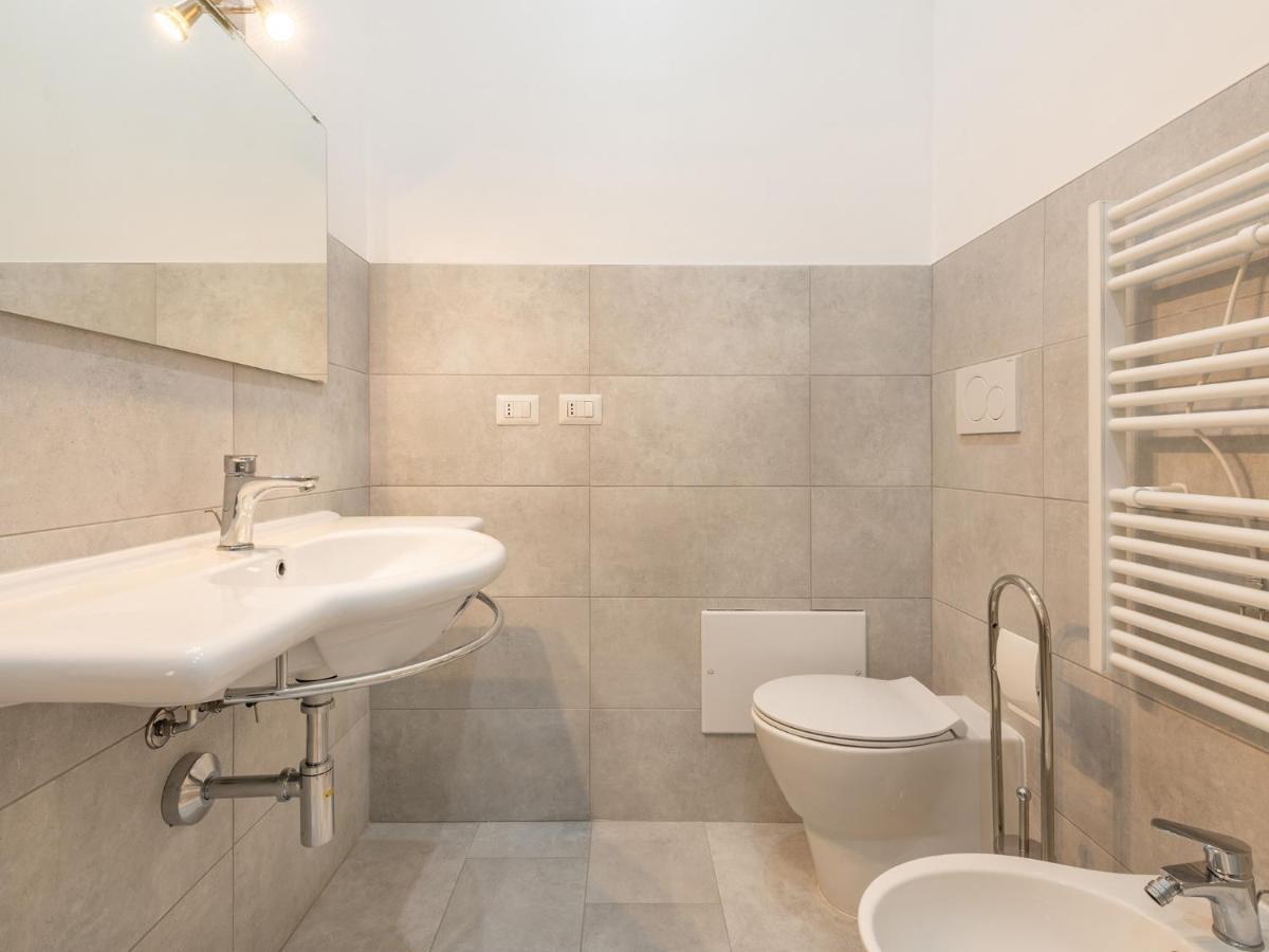 كالياري B&B Palazzo Merello المظهر الخارجي الصورة