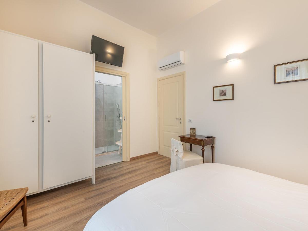 كالياري B&B Palazzo Merello المظهر الخارجي الصورة