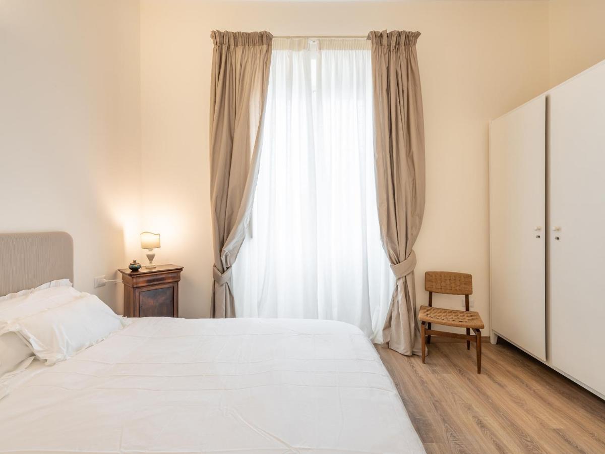 كالياري B&B Palazzo Merello المظهر الخارجي الصورة
