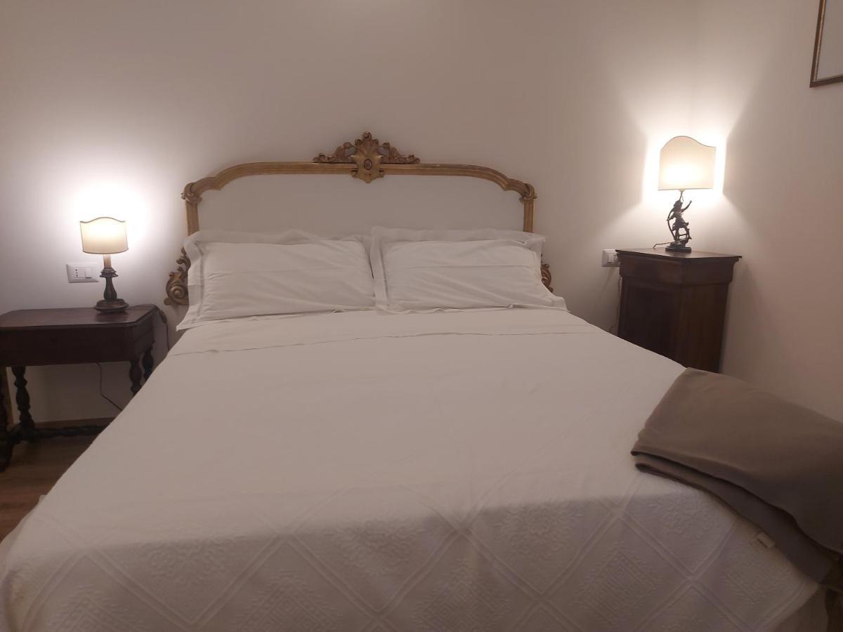 كالياري B&B Palazzo Merello المظهر الخارجي الصورة